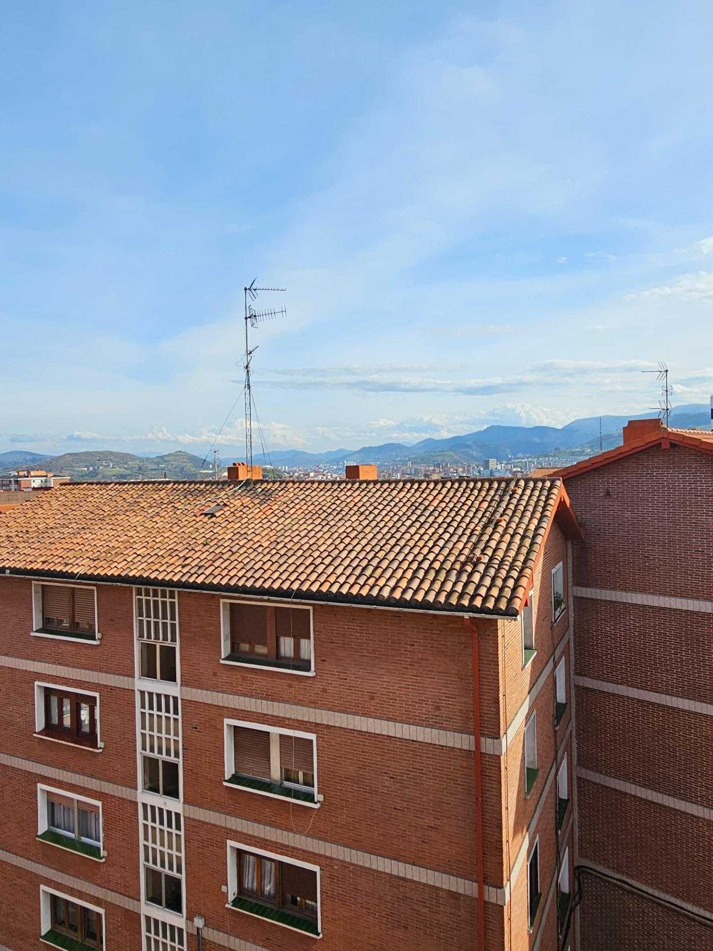 Condominio nel Sestao, Euskadi 12581652