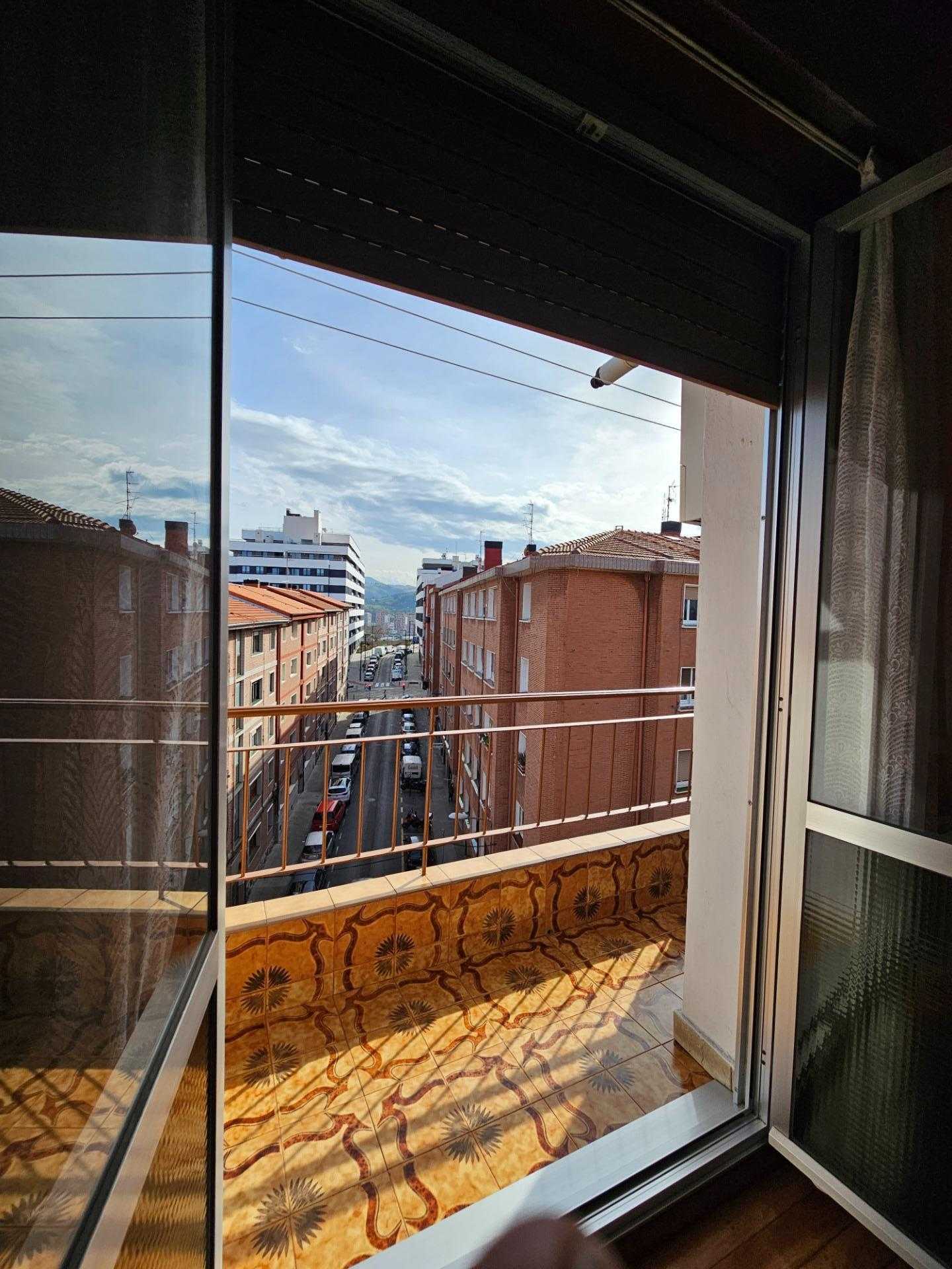 公寓 在 Sestao, Euskadi 12581652