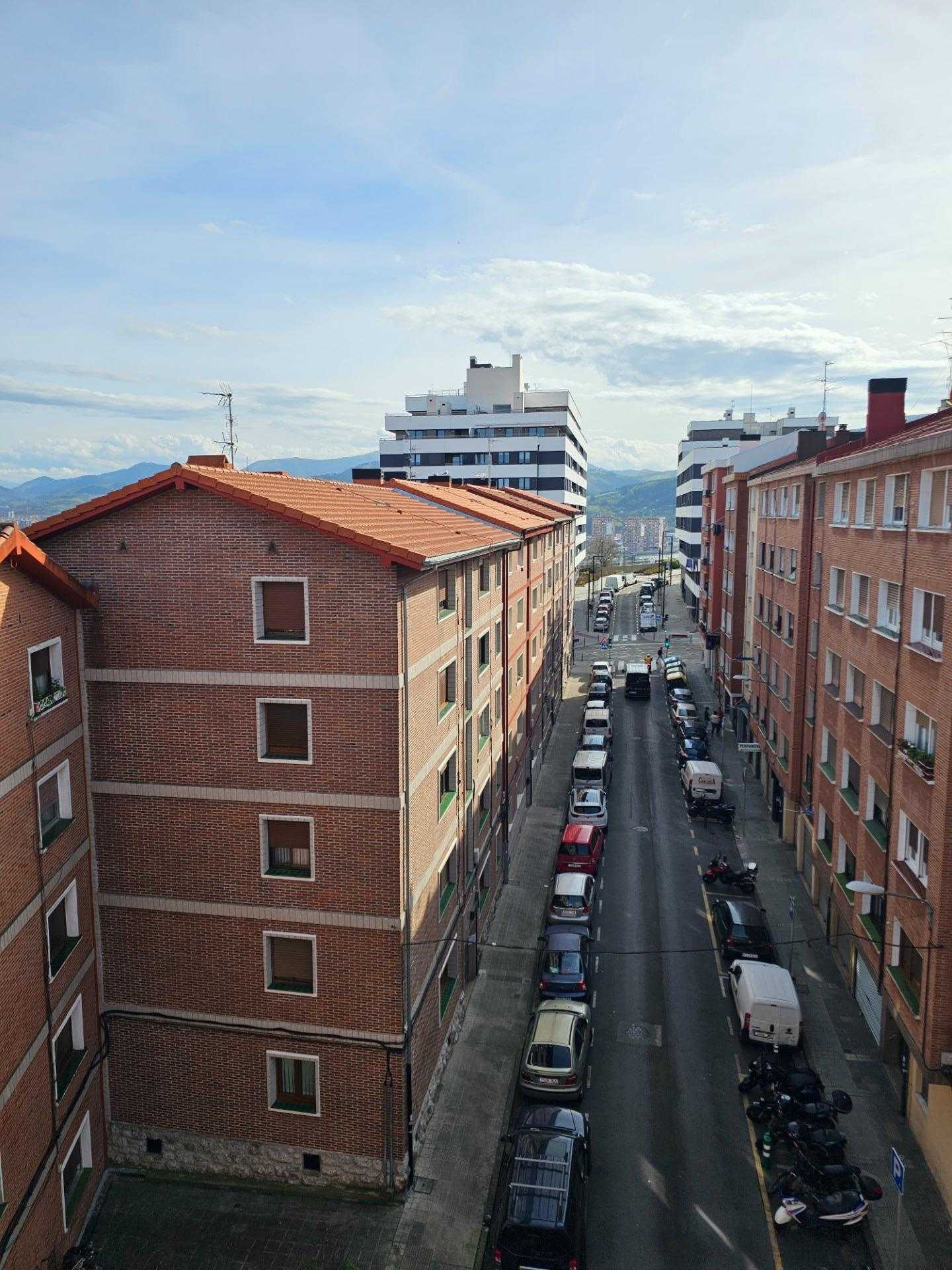 Kondominium dalam Sestao, Euskadi 12581652