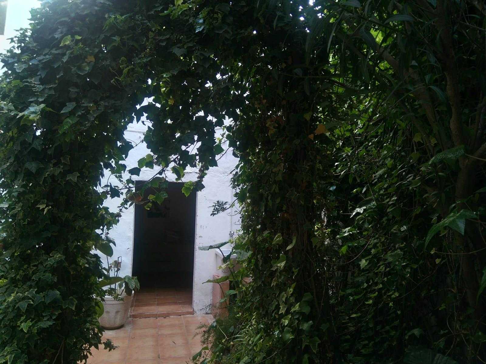 House in Sa Pobla, Illes Balears 12581657