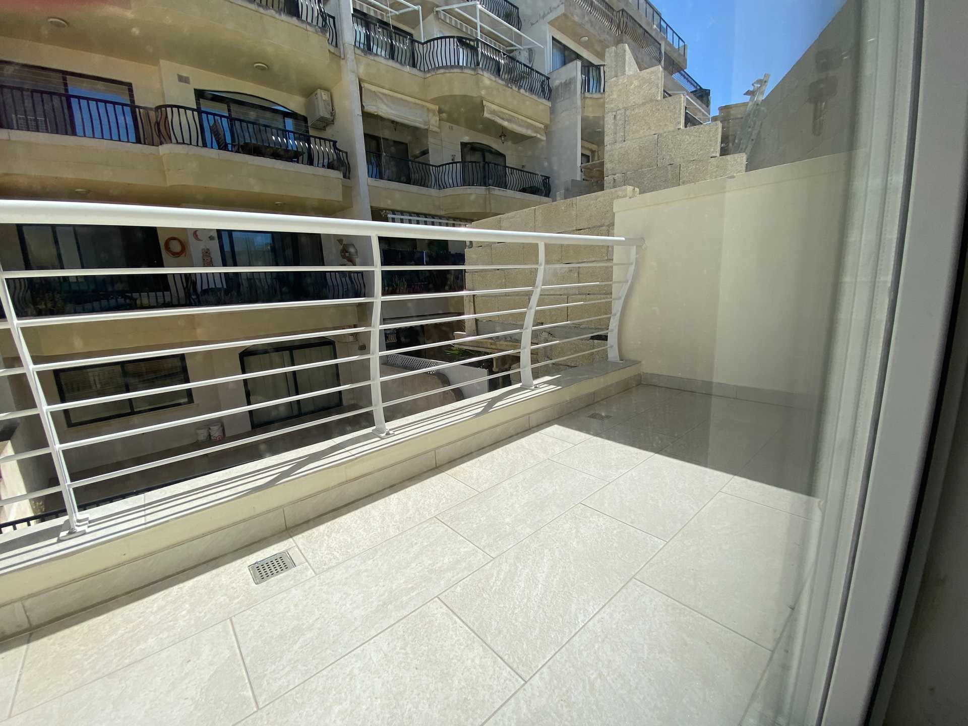 Condominio en Mellieħa,  12582243