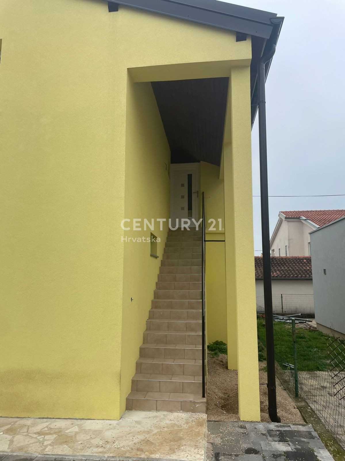 Haus im Polača, Zadar County 12582292