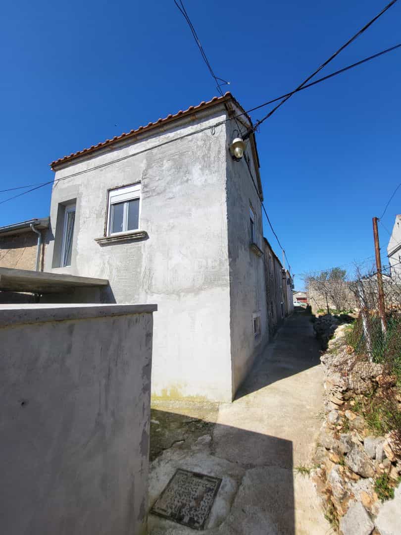 House in Sukosan, Zadarska Zupanija 12582308