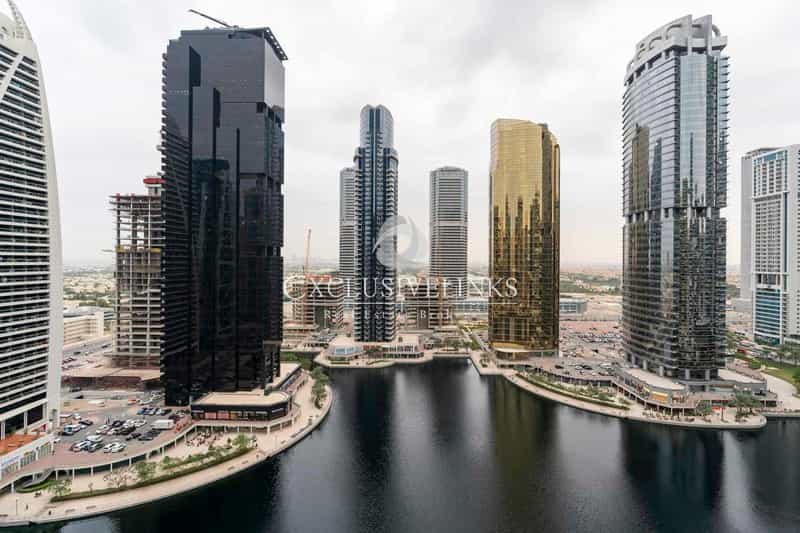 Residential in دبي, دبي 12582327