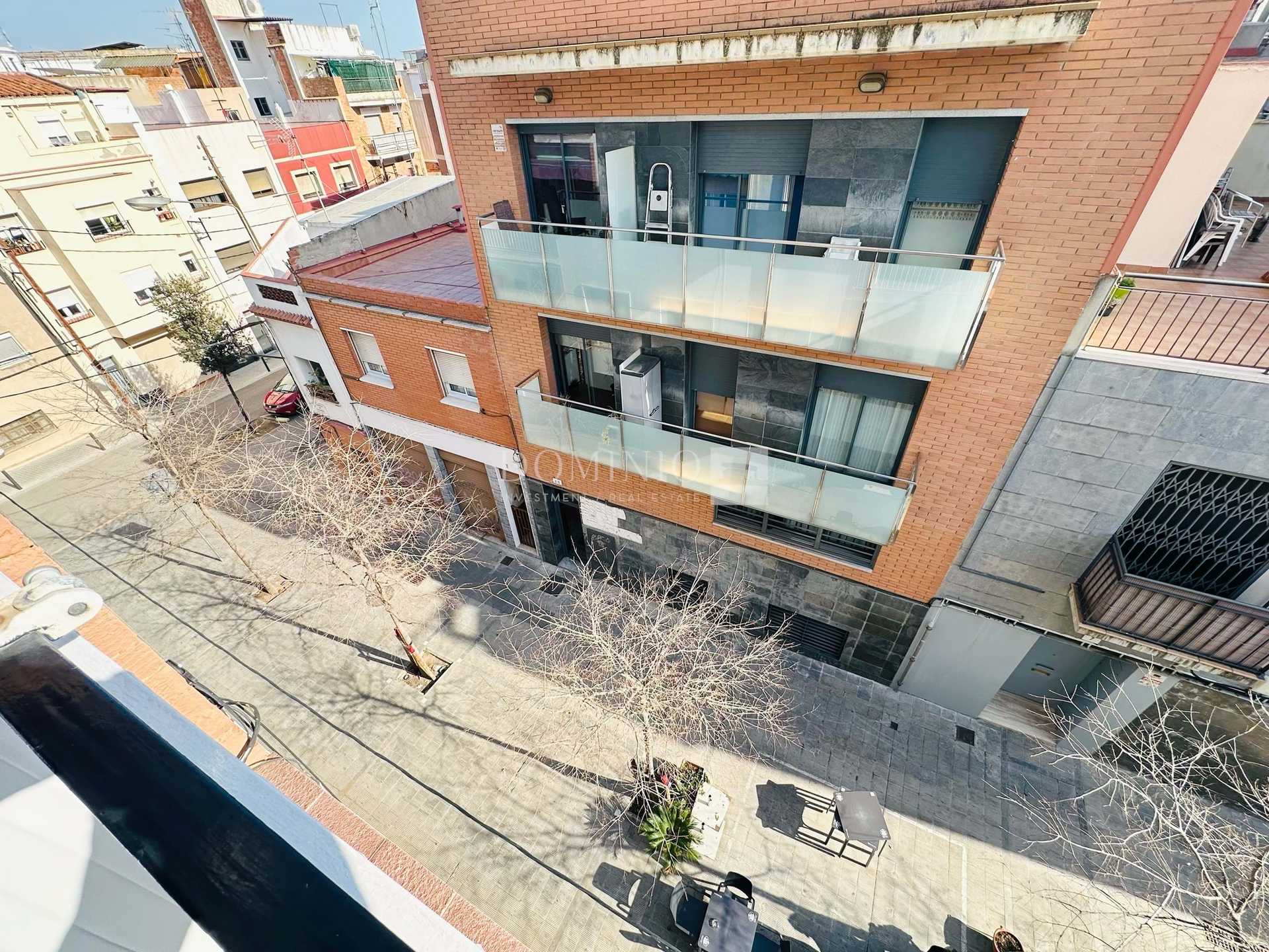 Condominium in El Arrabal, Catalonia 12582328