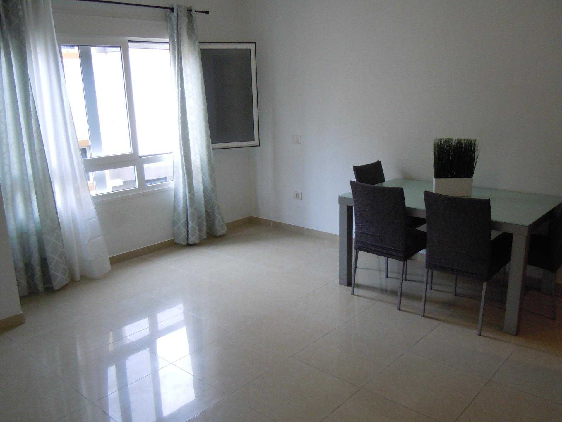 Condominium in Tamaraceite, Canary Islands 12582332