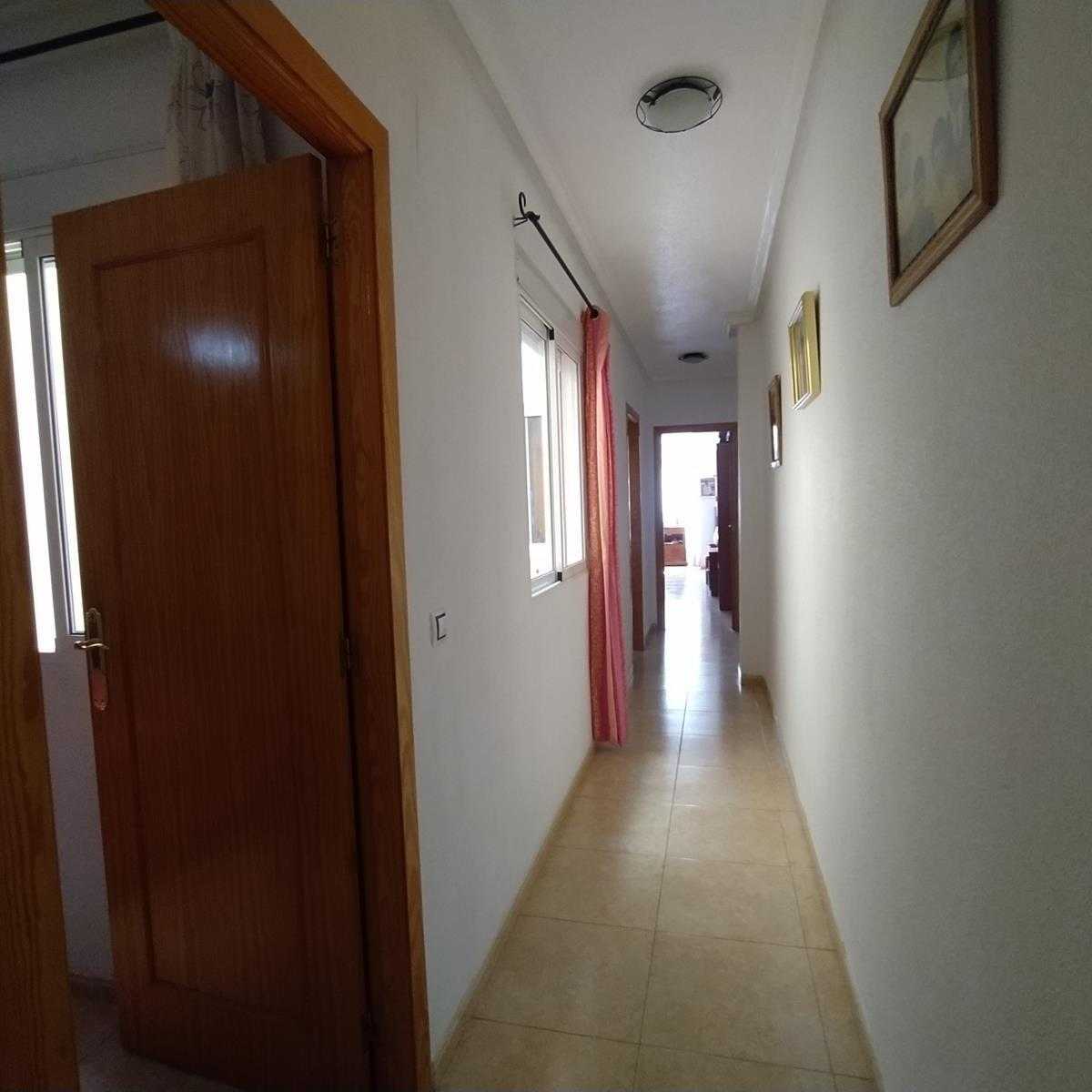 Condominium dans Torrevieja, Comunidad Valenciana 12582344