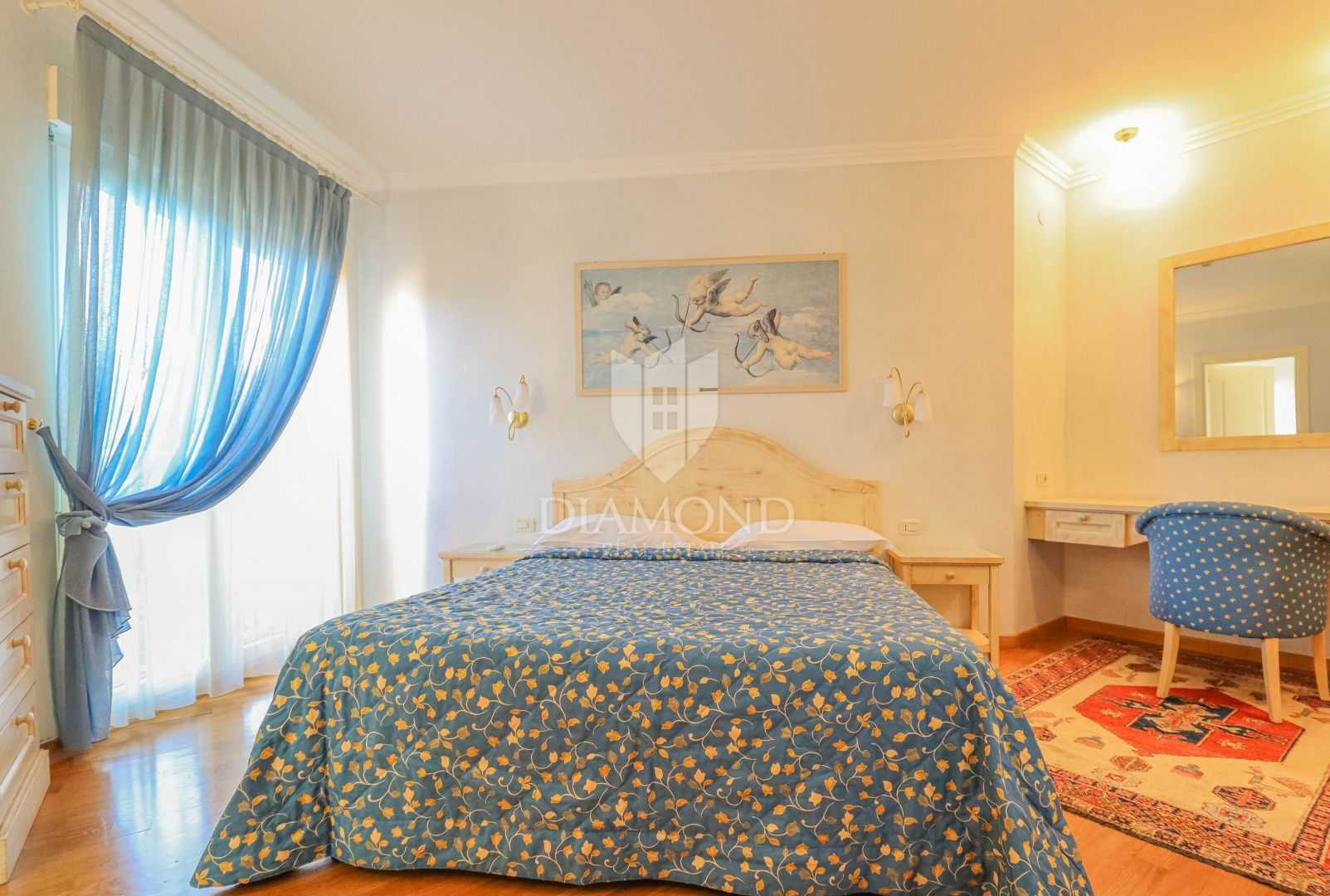 公寓 在 Crveni Vrh, Istria County 12582444