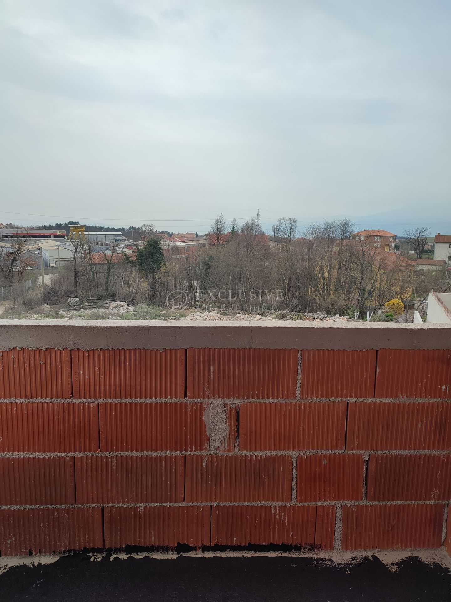 Kondominium dalam Marinici, Primorsko-Goranska Zupanija 12582600
