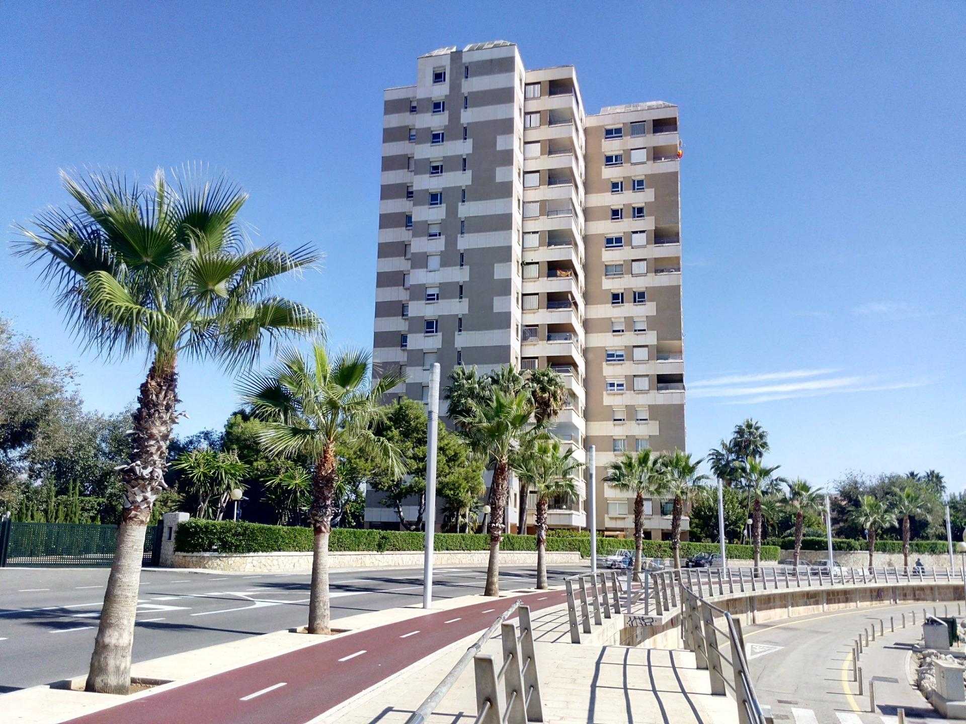 loger dans Palma, Illes Balears 12582719