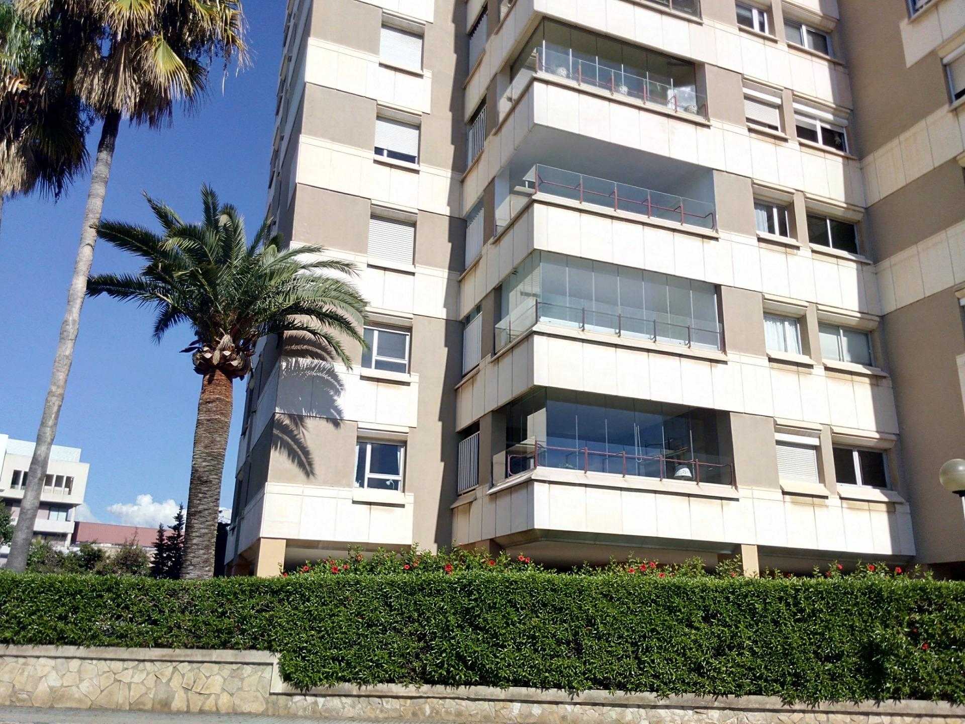 Casa nel Palma, Illes Balears 12582719