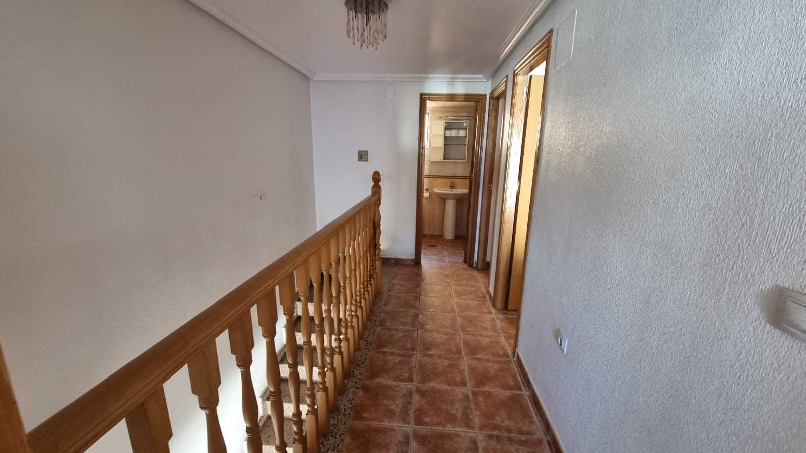 Dom w Redován, Comunidad Valenciana 12582735