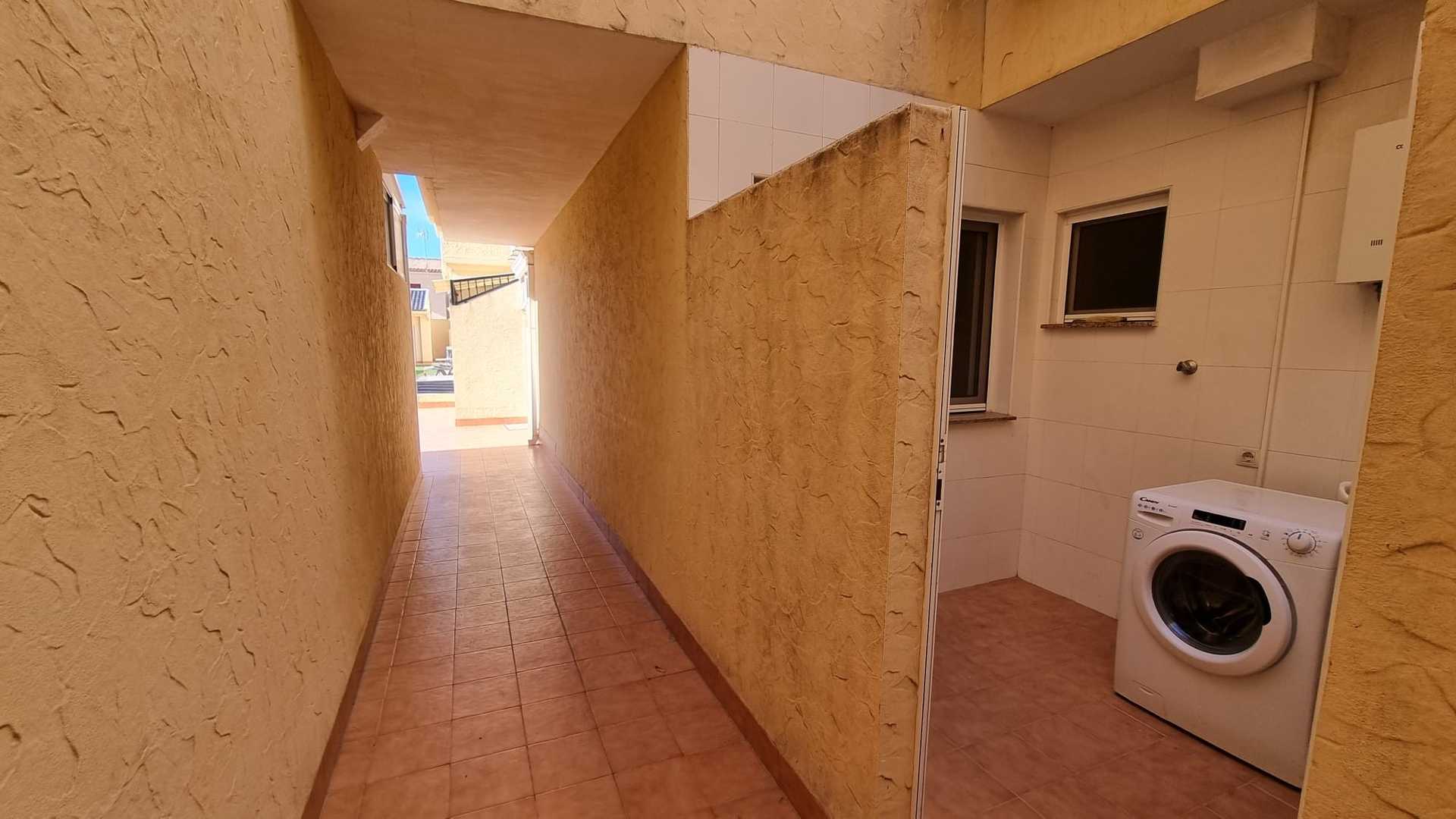Dom w Redován, Comunidad Valenciana 12582735