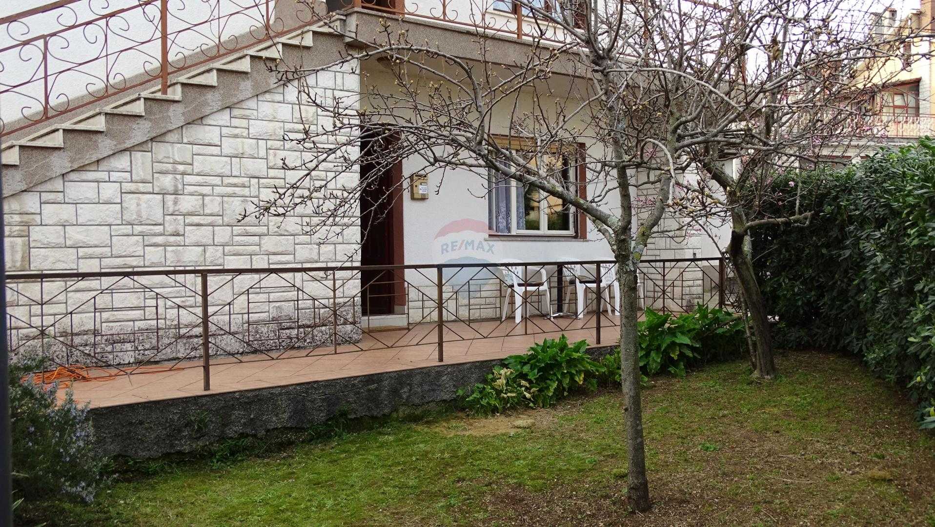 Hus i Matulji, Primorsko-Goranska Zupanija 12582760