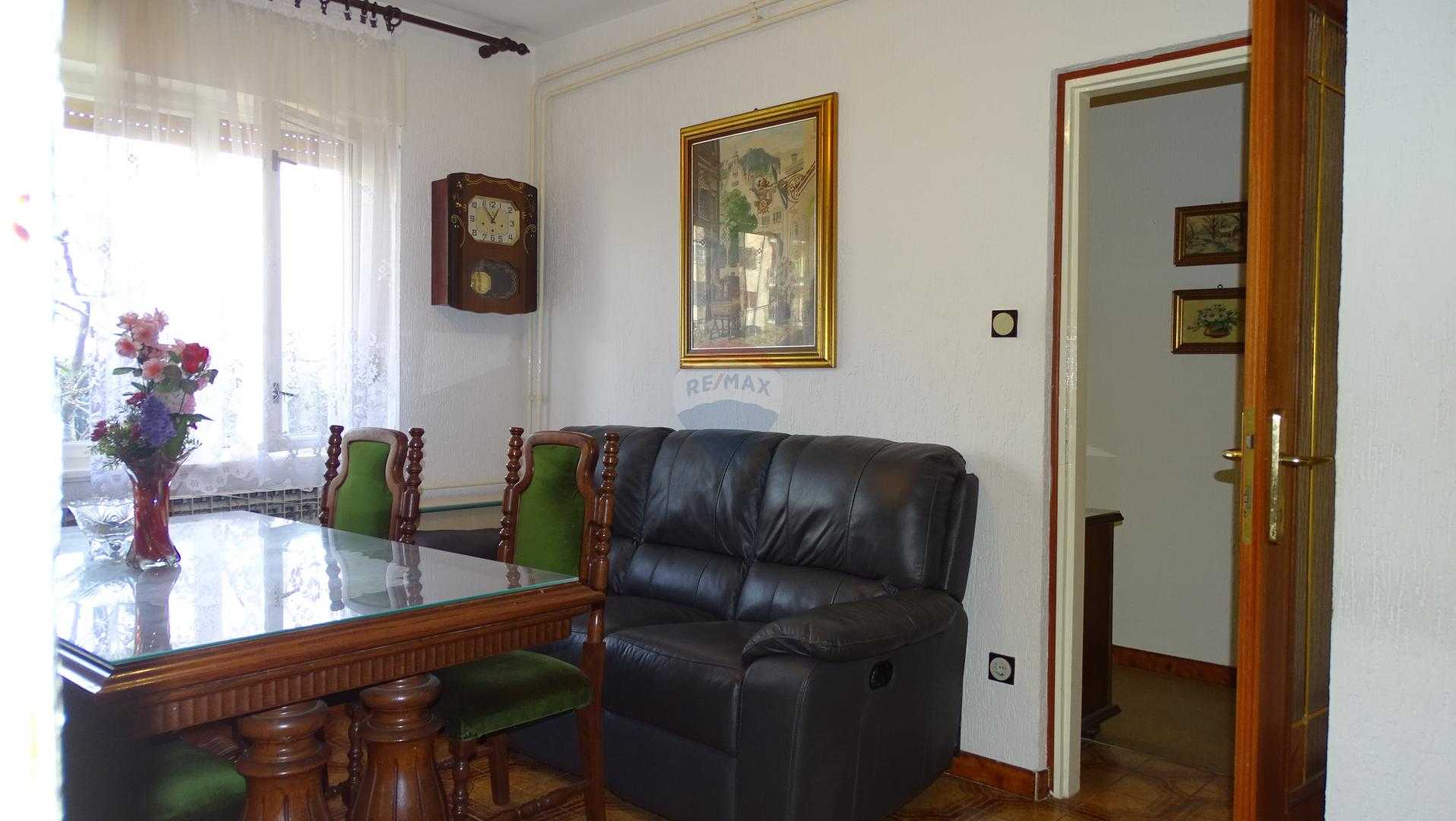 Huis in Matulji, Primorsko-Goranska Zupanija 12582760