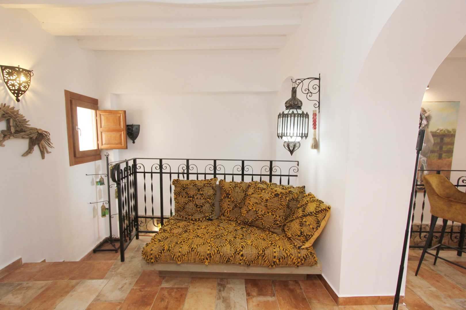 Rumah di Altea, Comunidad Valenciana 12582809