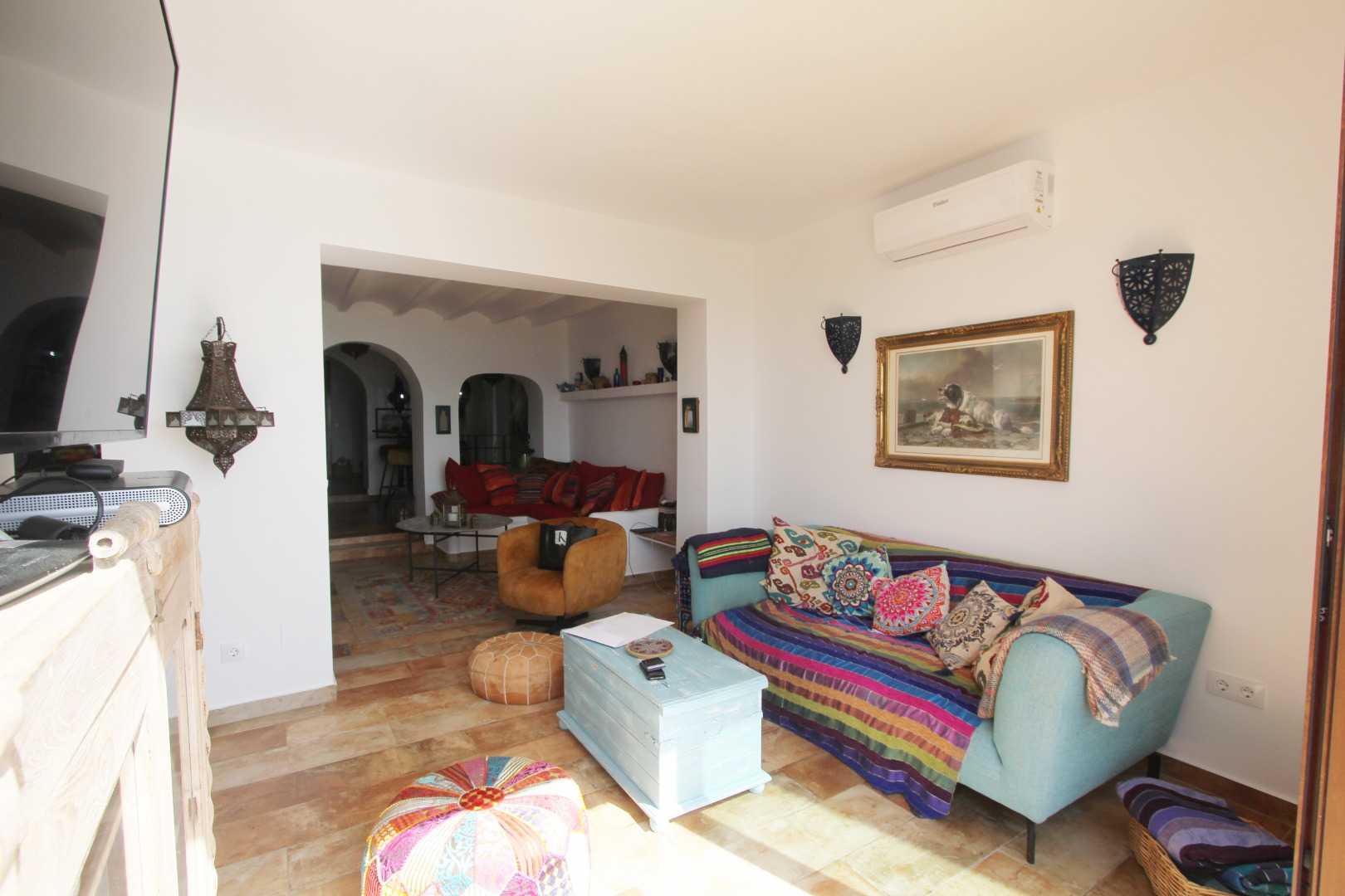 Rumah di Altea, Comunidad Valenciana 12582809