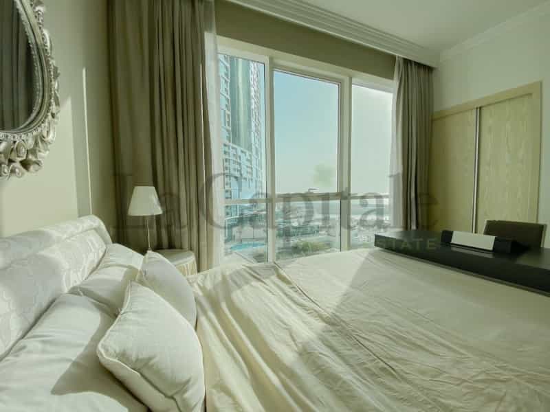 Квартира в Dubai, Dubai 12582860