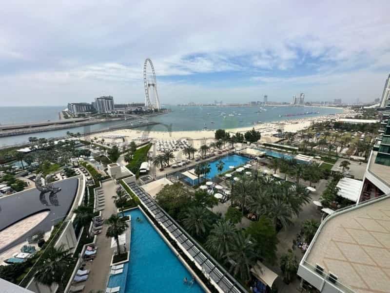 Condominio nel Dubai, Dubayy 12582863