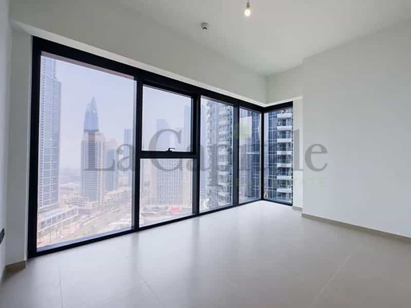 Eigentumswohnung im Dubai, Dubayy 12582872