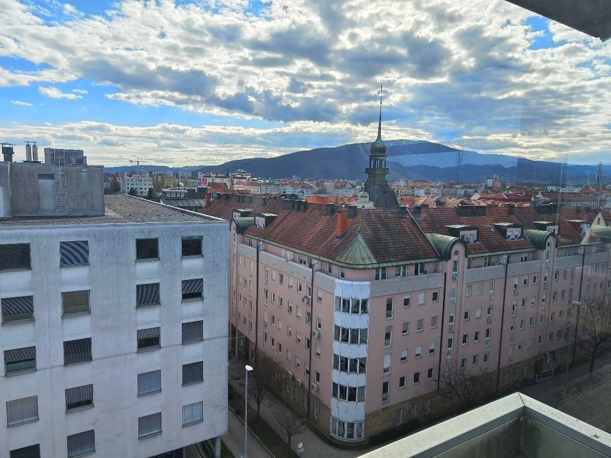 Office in Meljski Hrib, Maribor 12582884