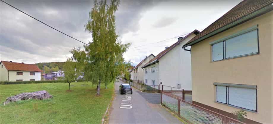 Huis in Otočac, Lika-Senj County 12582959