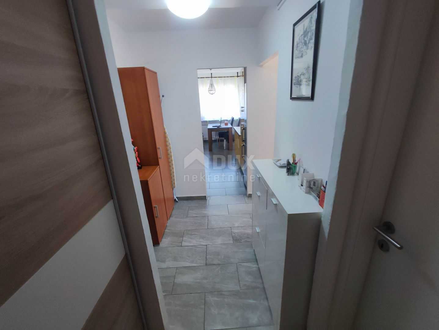 公寓 在 Tulisevica, Primorsko-Goranska Zupanija 12582966