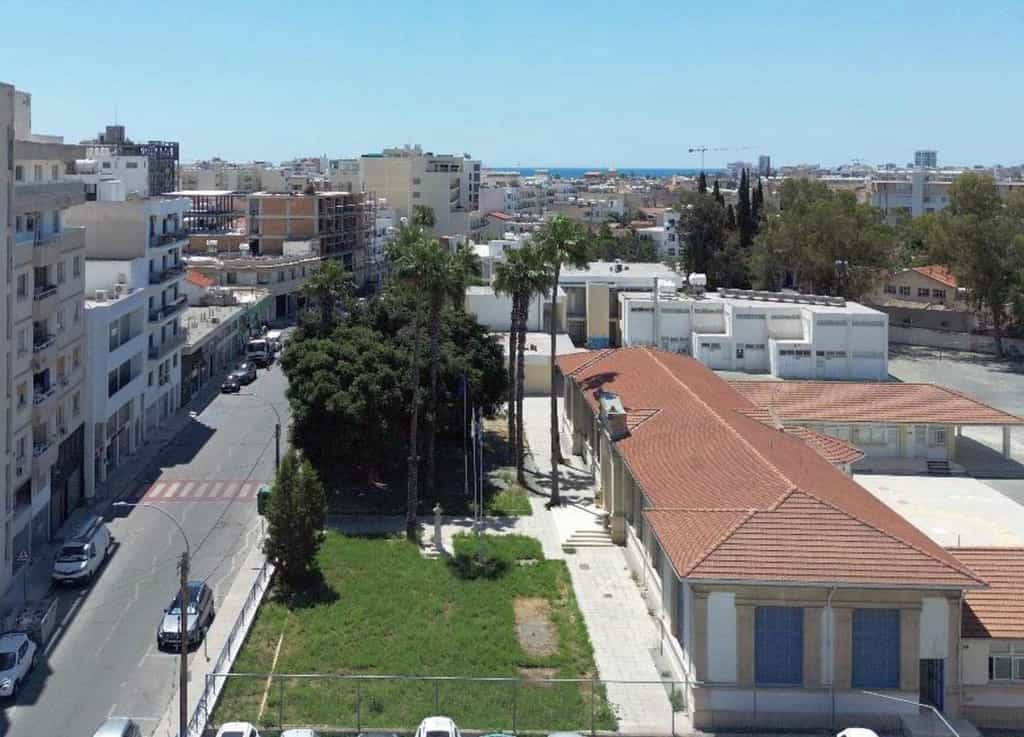 loger dans Larnaca, Larnaka 12583319