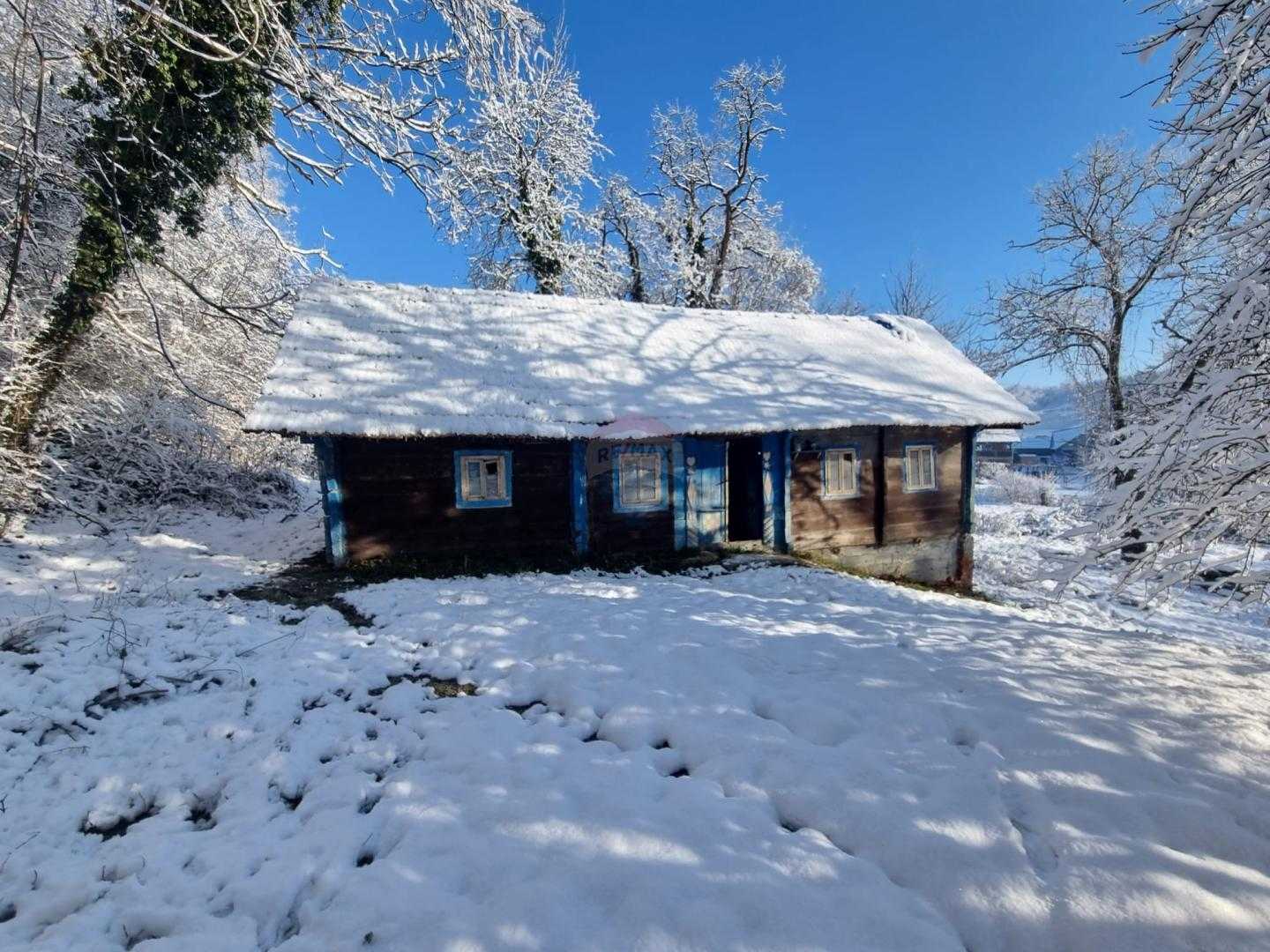 House in Krajska Ves, Zagrebacka Zupanija 12583560