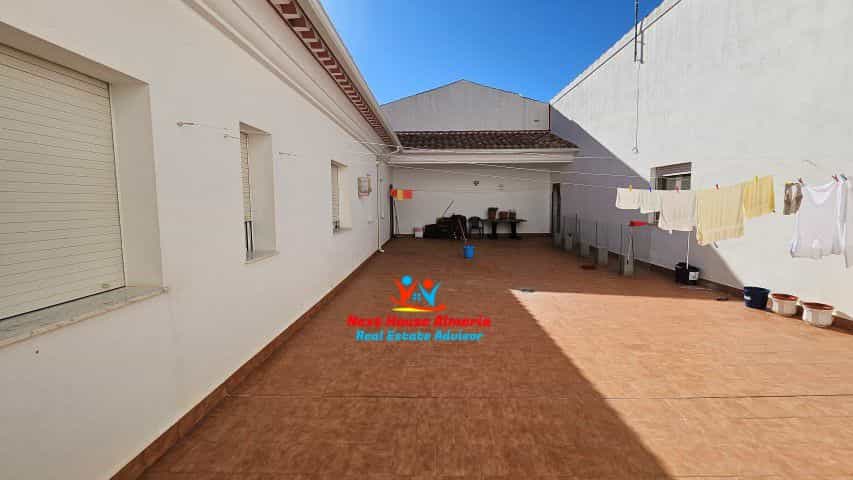 بيت في Chirivel, Andalusia 12583571