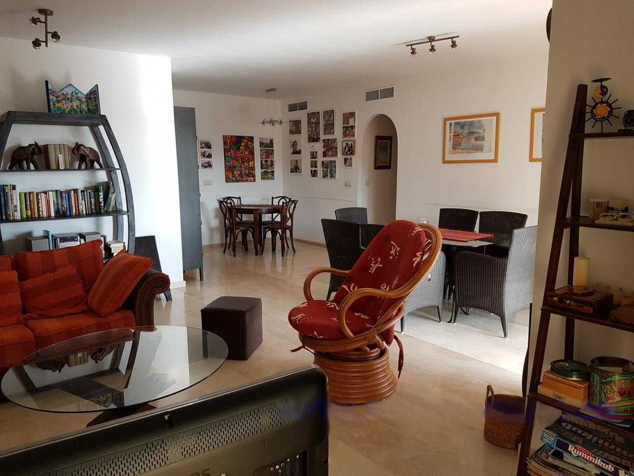 Condomínio no Fuengirola, Andaluzia 12583579