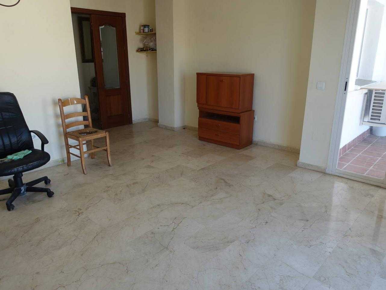 Condominio en Fuengirola, Andalucía 12583581