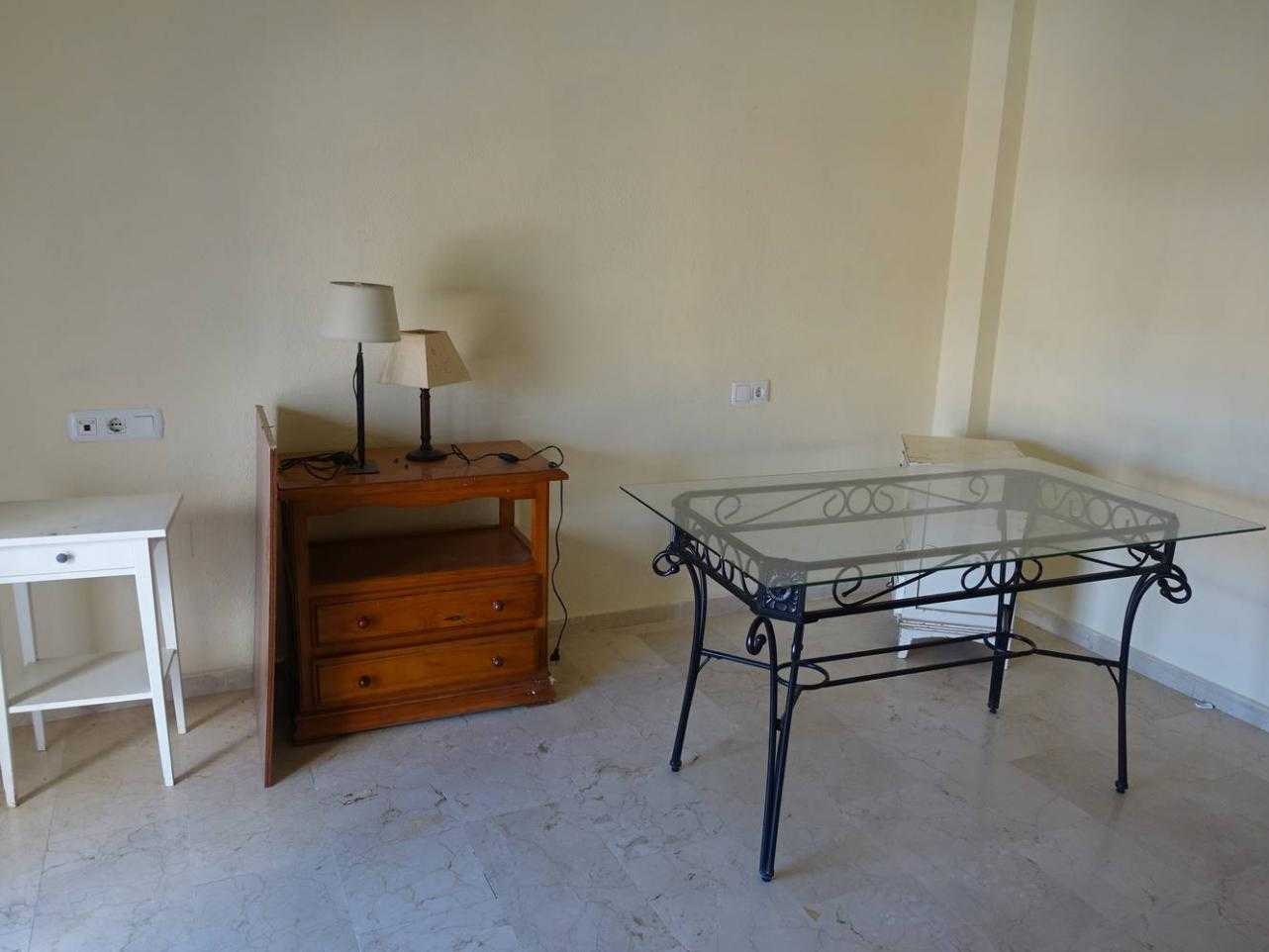 公寓 在 Las Lagunas de Mijas, Andalucía 12583581