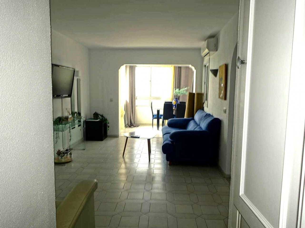 公寓 在 Las Lagunas de Mijas, Andalucía 12583590
