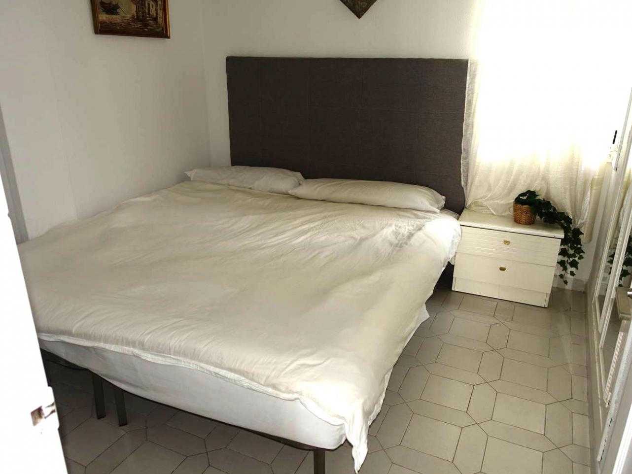 Квартира в Las Lagunas de Mijas, Andalucía 12583590