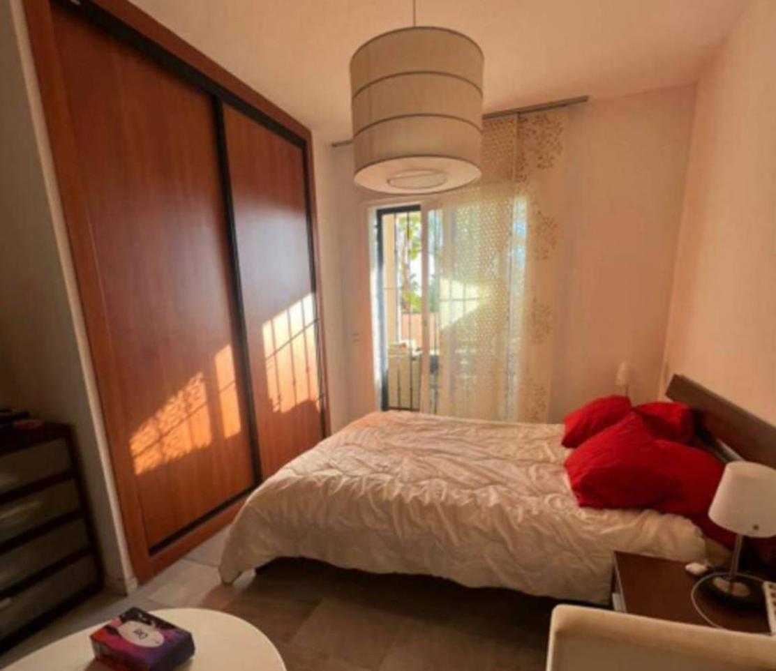 公寓 在 Las Lagunas de Mijas, Andalucía 12583591