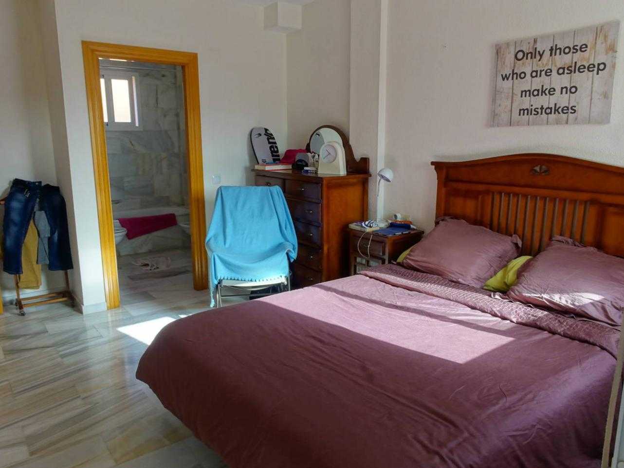 Квартира в Las Lagunas de Mijas, Andalucía 12583592