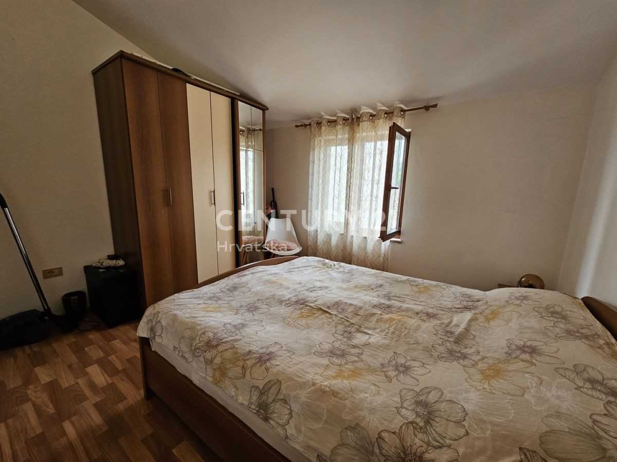 Condominium in Funtana, Istria County 12583725