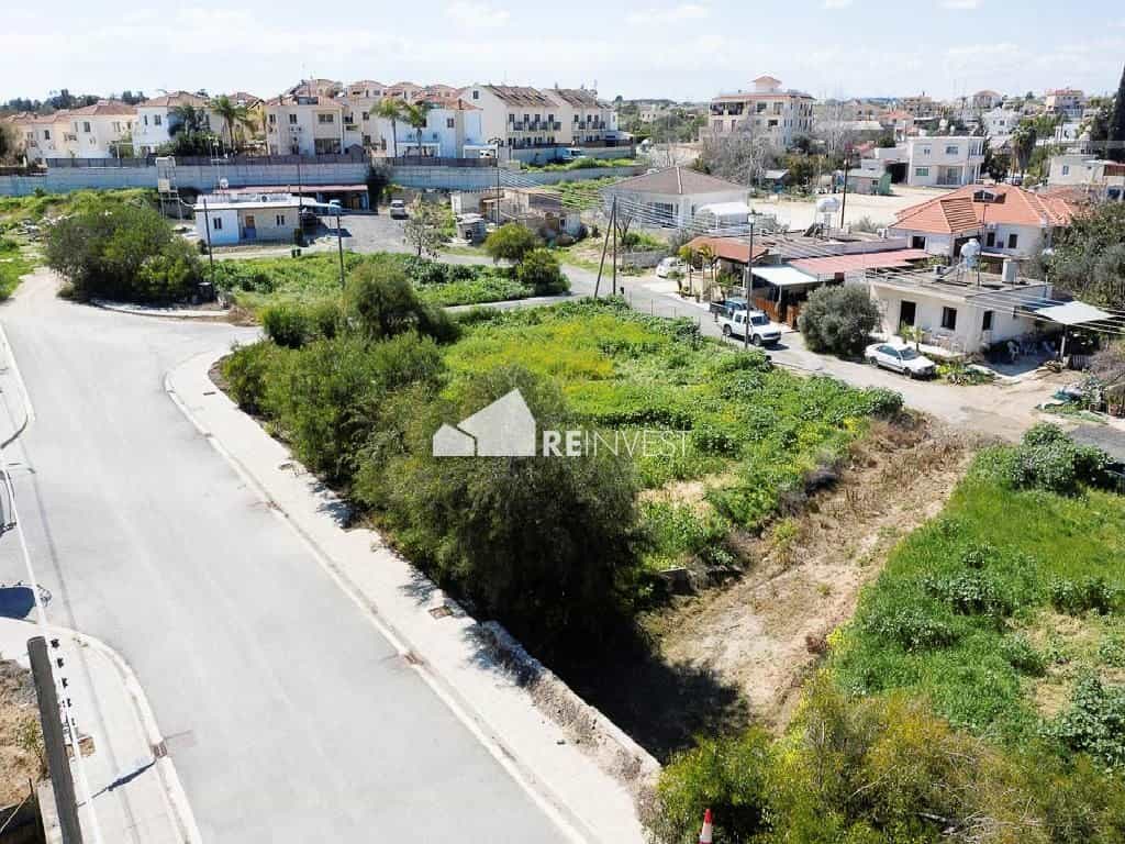 Huis in Ormideia, Larnaca 12583765