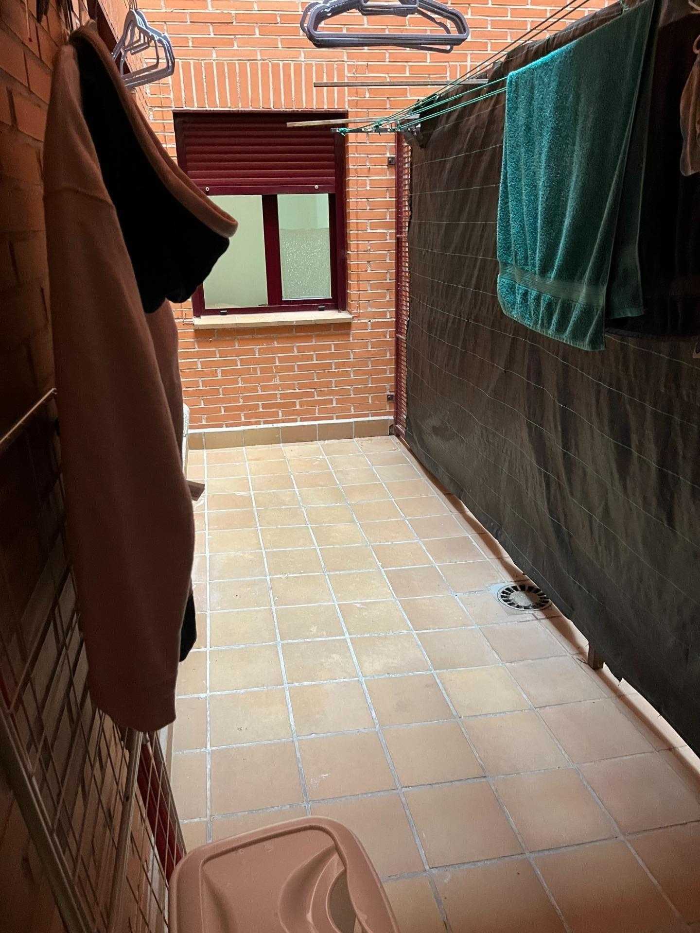 Kondominium dalam Lominchar, Castille-La Mancha 12583824