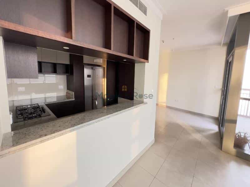 Condominium in Dubai, Dubayy 12583829
