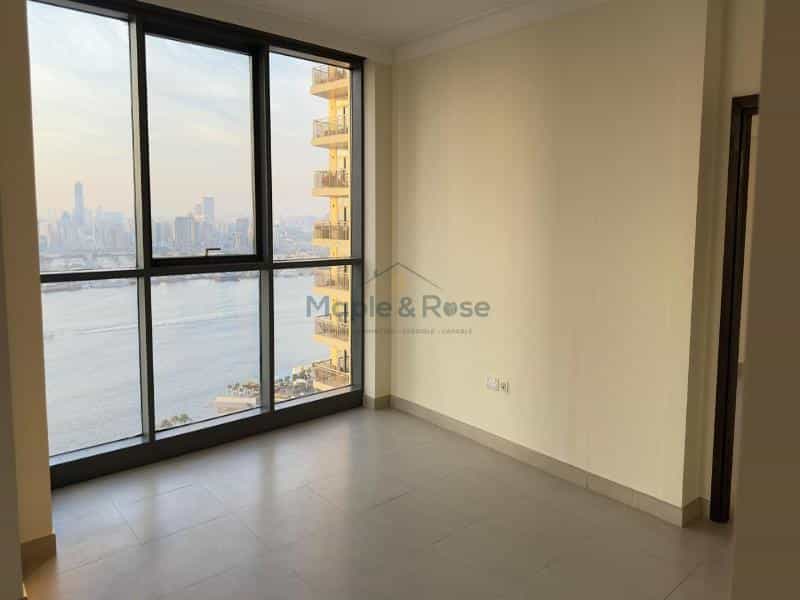 Condominium in Dubai, Dubayy 12583829