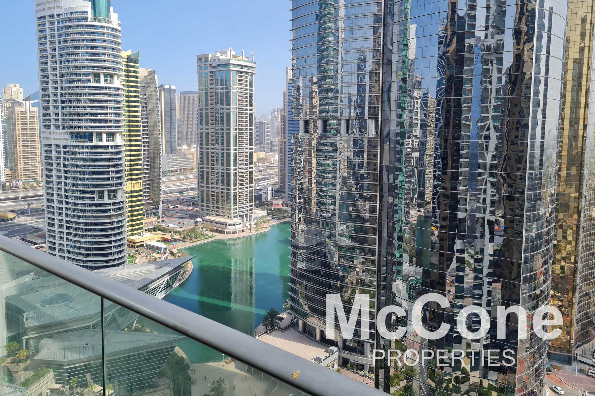 Condomínio no Dubai, Dubai 12583837