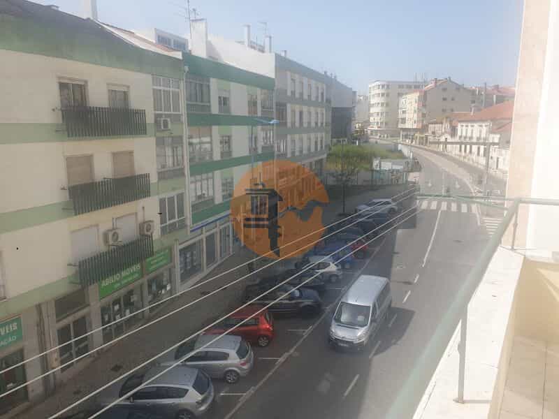 Ejerlejlighed i Amadora, Lisbon 12584423