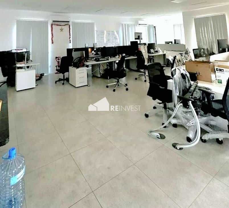 Office in Limassol, Lemesos 12584428