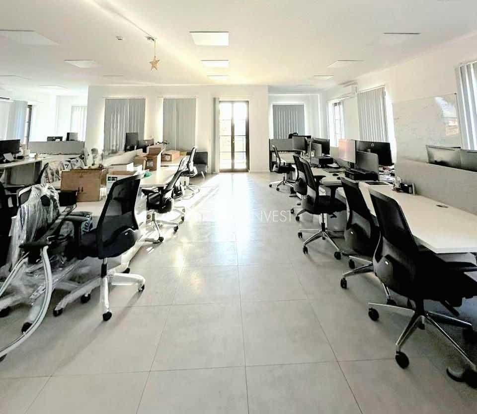 Büro im Limassol, Lemesos 12584428