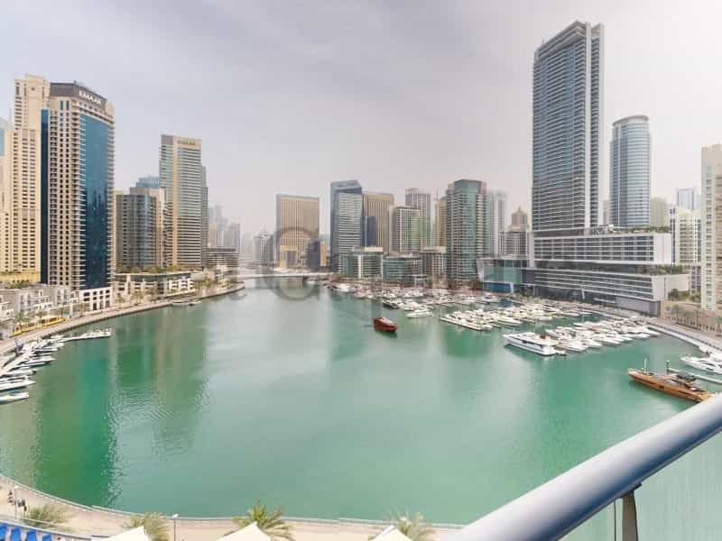 عمارات في دبي, دوباي 12584453