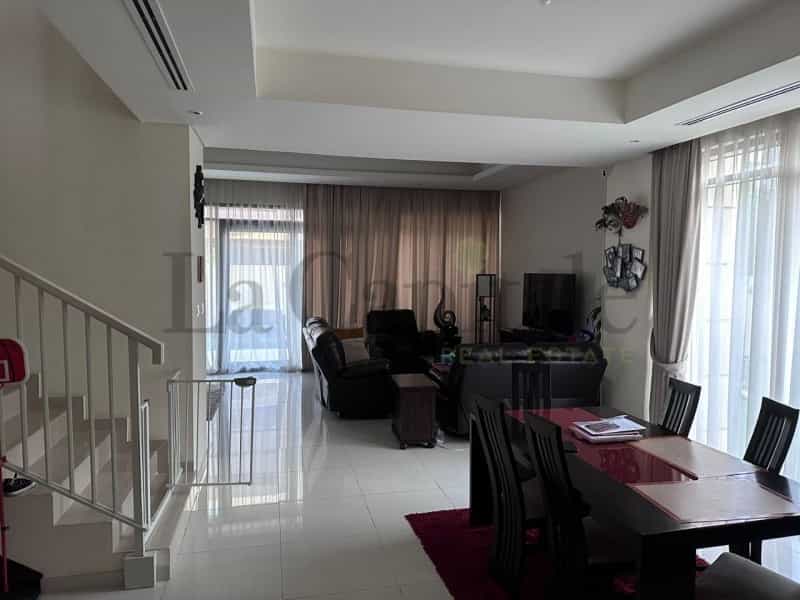 casa no `Ud al Bayda', Dubai 12584455