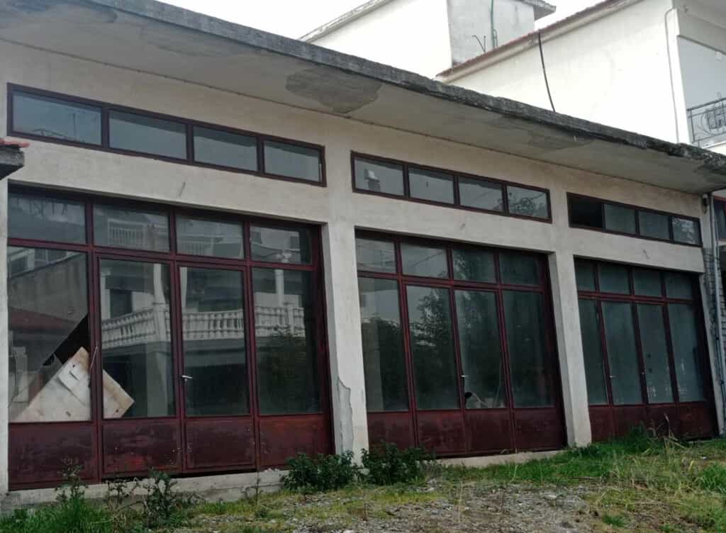 House in Dion, Kentriki Makedonia 12584466