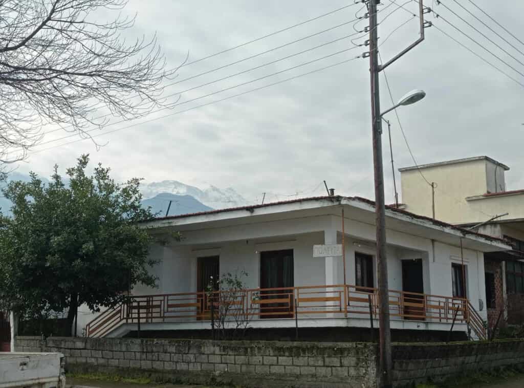 House in Dion, Kentriki Makedonia 12584466
